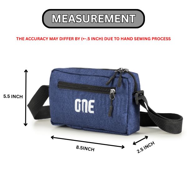 1st image description